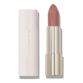 Rare Beauty Kind Words Lipstick - Creative