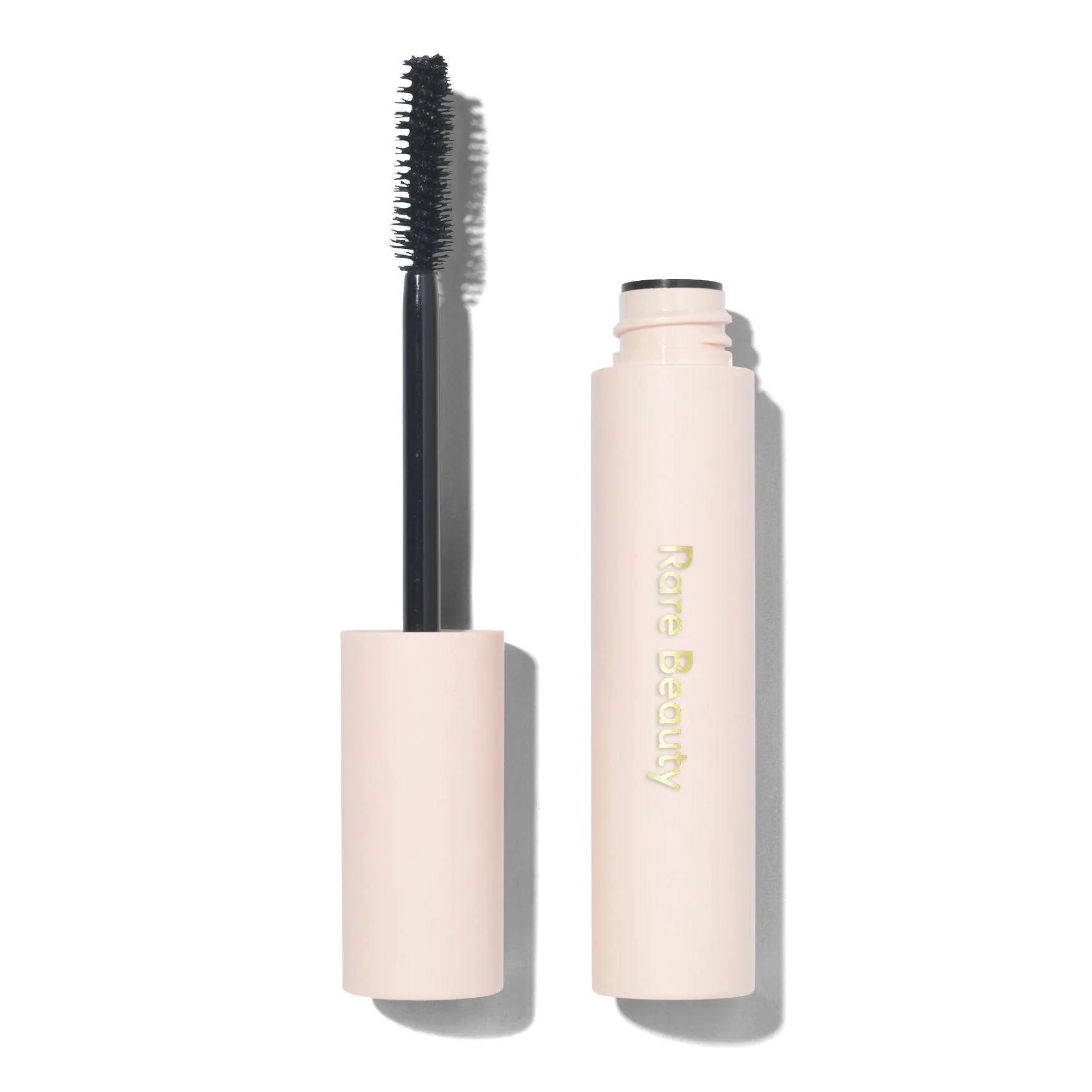 Rare Beauty Perfect Strokes Universal Volumizing Mascara