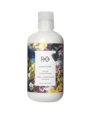 R+Co Gemstone Color Conditioner