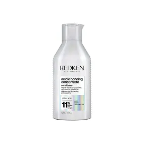 Redken Acidic Bonding Concentrate Conditioner