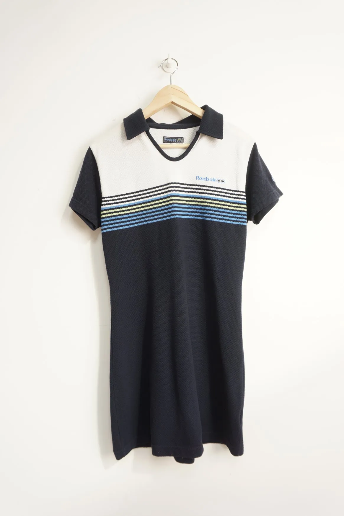 Reebok Tennis Dress