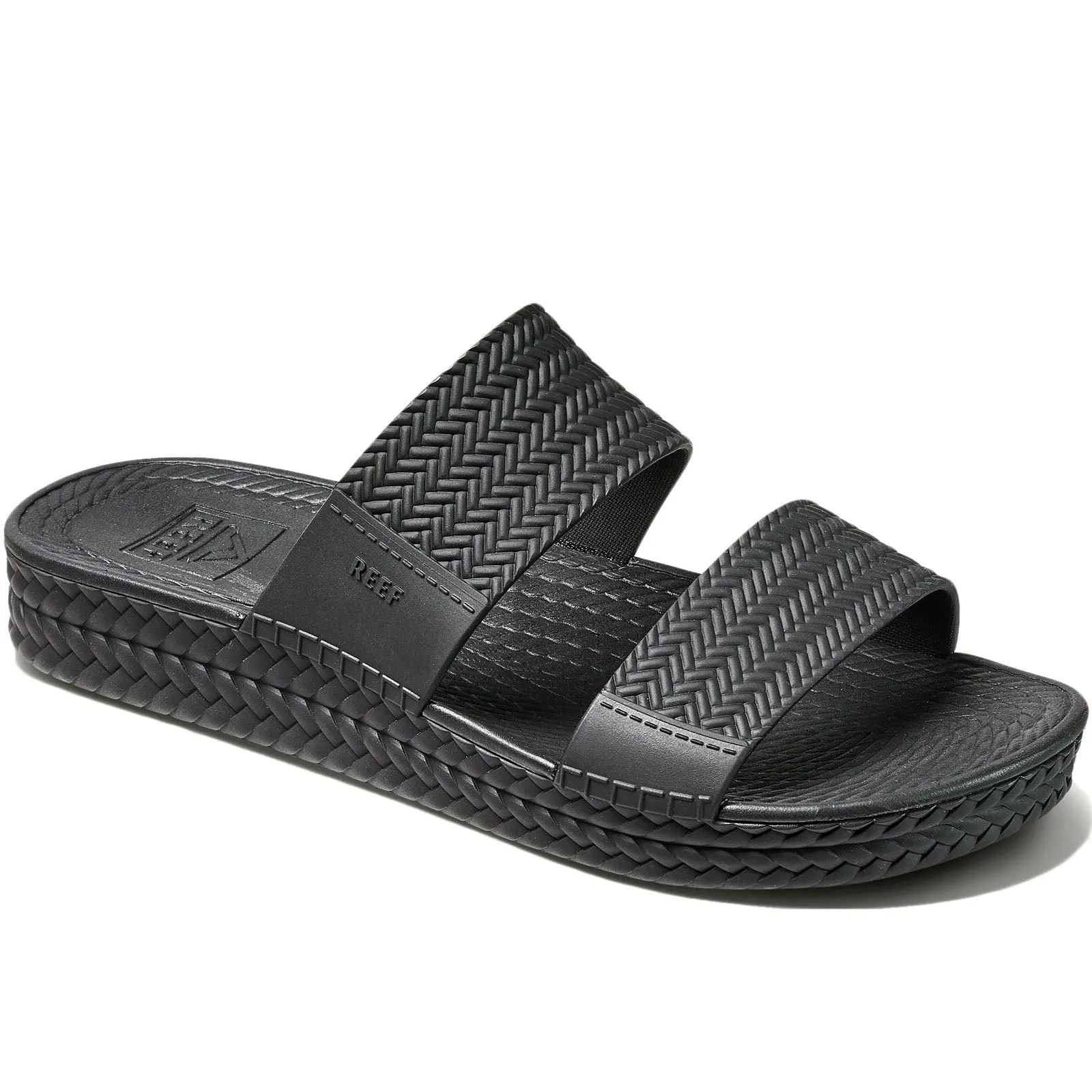 Reef Womens Water Vista Sandals