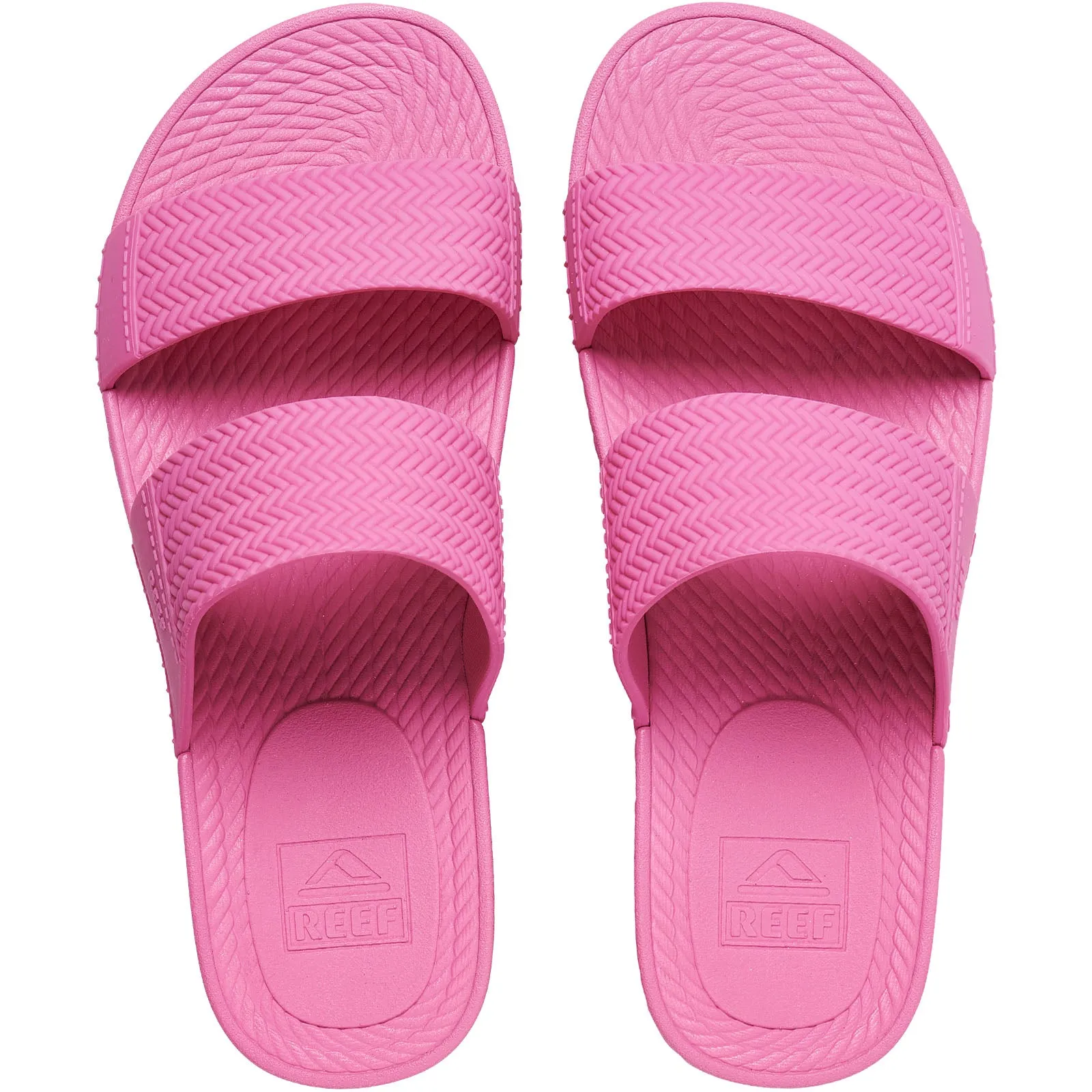 Reef Womens Water Vista Sandals