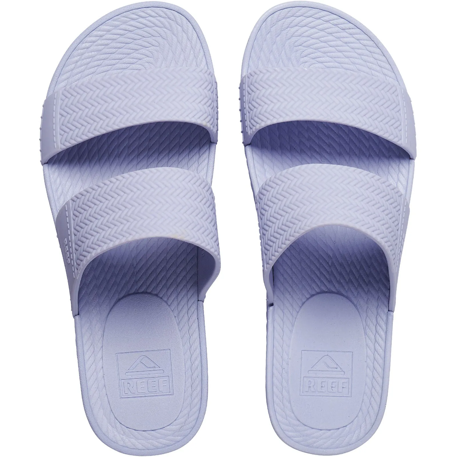 Reef Womens Water Vista Sandals