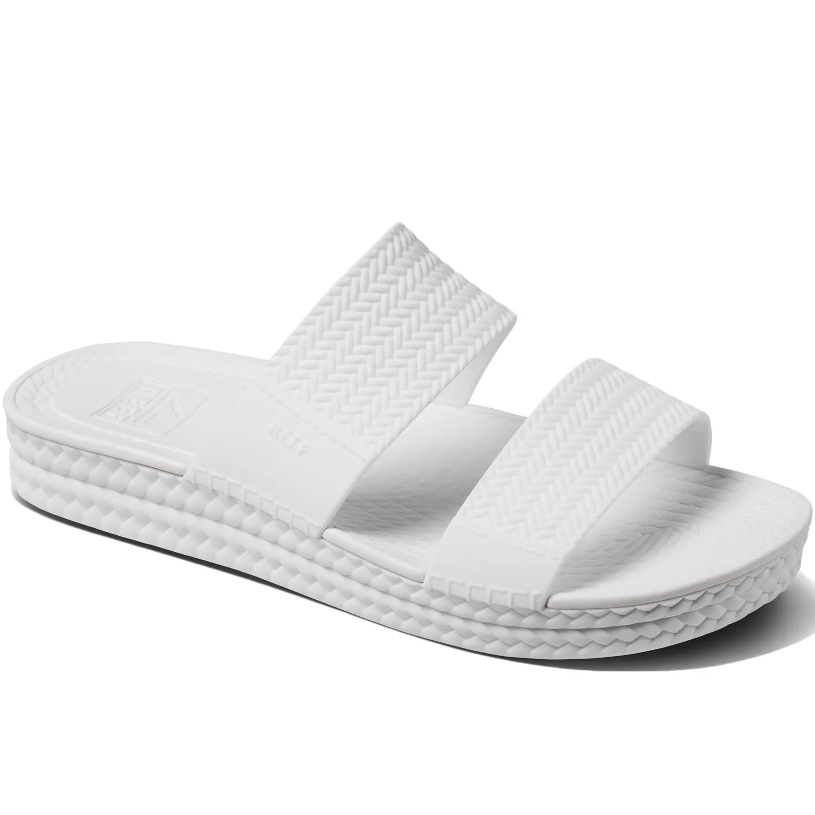 Reef Womens Water Vista Sandals