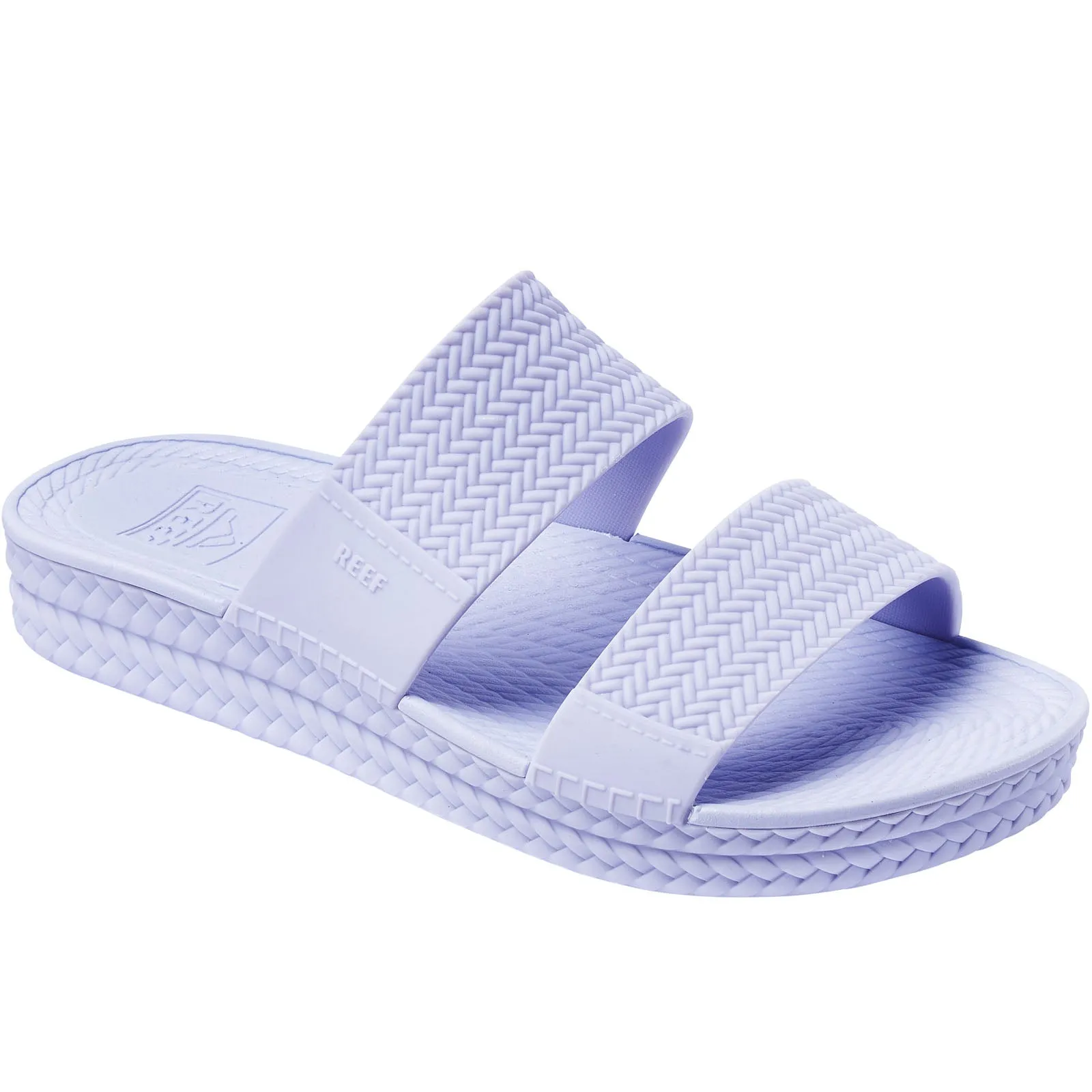 Reef Womens Water Vista Sandals