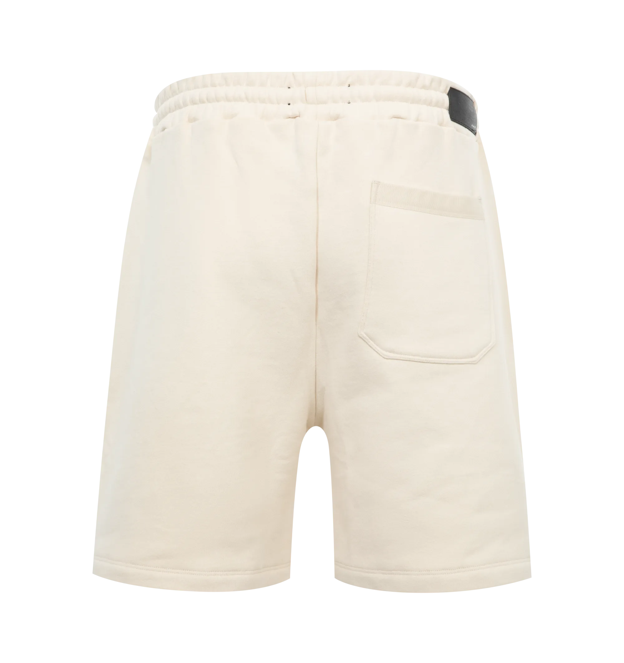 RESORT CLUB SHORT (MENS)