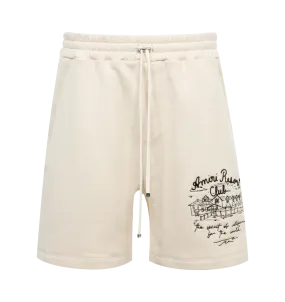 RESORT CLUB SHORT (MENS)