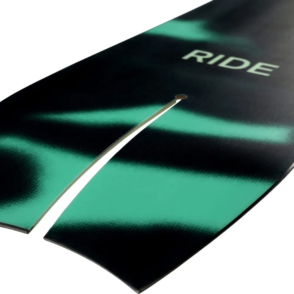 Ride - Mtnpig 23/24 Snowboard