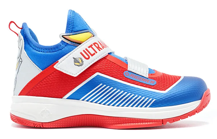 Rigorer X ULTRAMAN  Kids Sneakers [Z622160121]