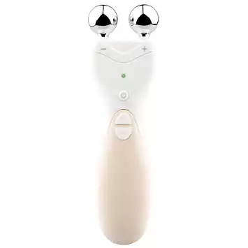 Rio Beauty 60 Second Face Lift Facial Toner | Kaleidoscope