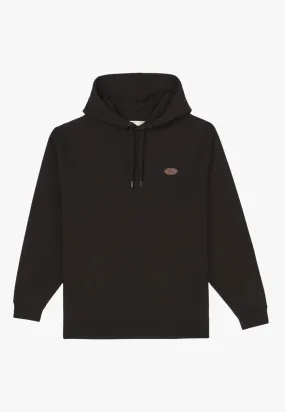 R.M. Williams Mens Burbidge Hoodie