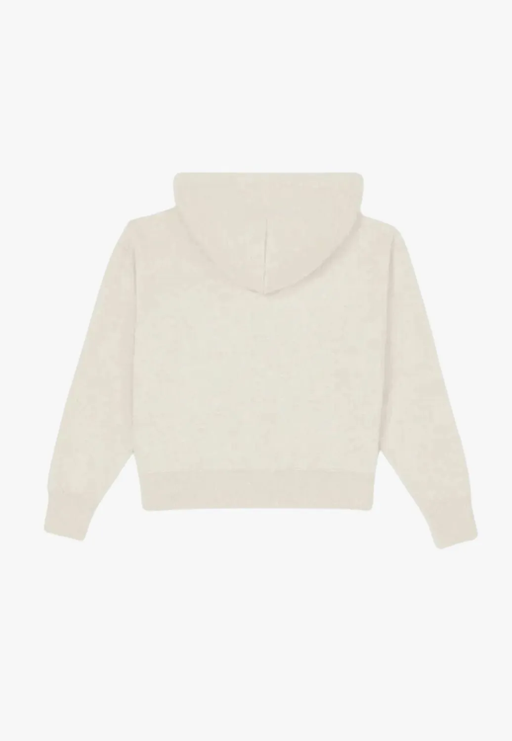 R.M. Williams Womens Gingera Hoodie