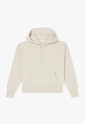 R.M. Williams Womens Gingera Hoodie