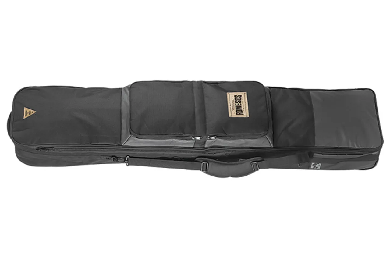 Rome Escort Snowboard Bag 2014