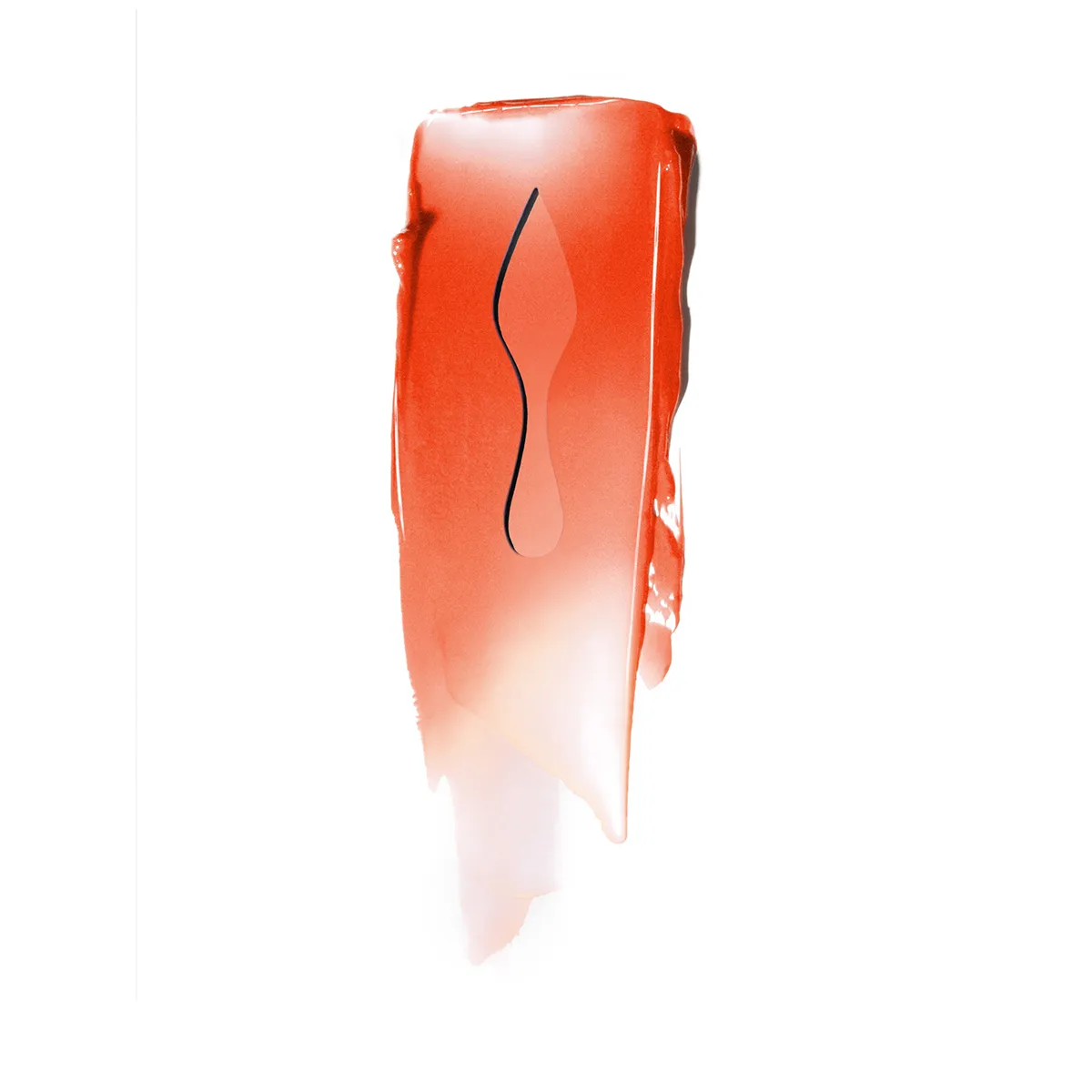 Rouge Louboutin SooooO…Glow Lipstick refill - Orange Euphory 009G