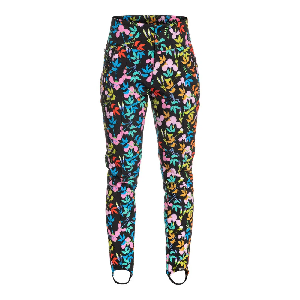 Roxy X Rowley Fuseau Snowboard Pants - Womens