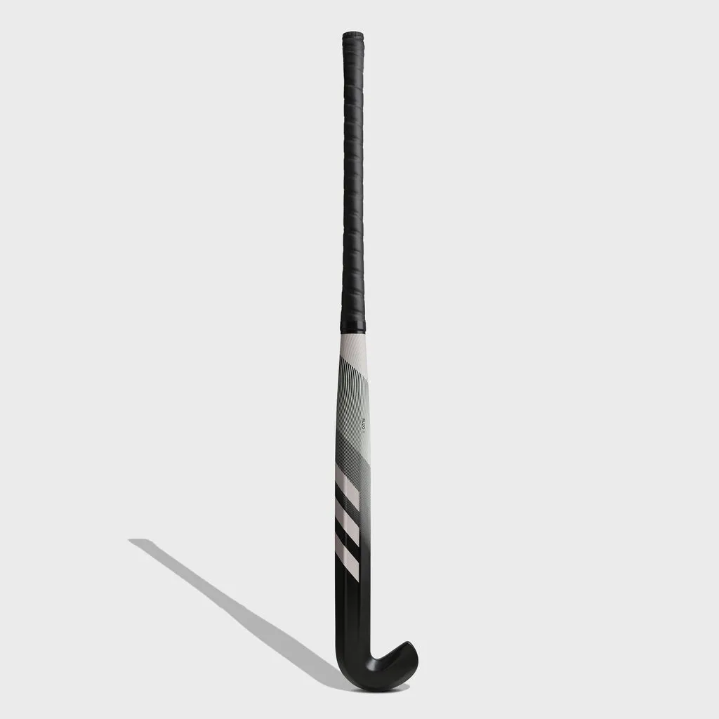 Ruzo .8 Hockey Stick Junior