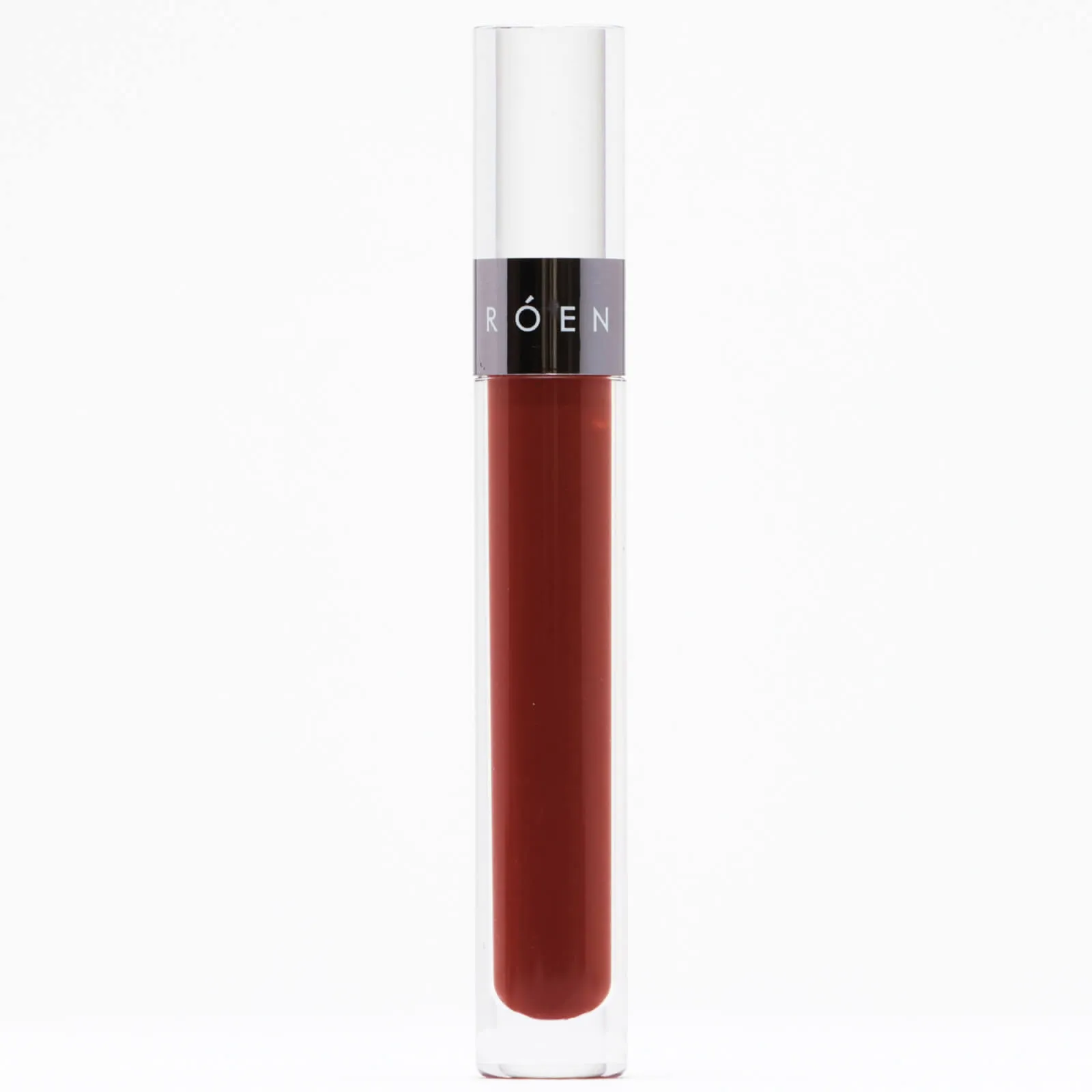 RÓEN Kiss My…Matte Liquid Lip Balm 3ml (Various Shades) - Jude