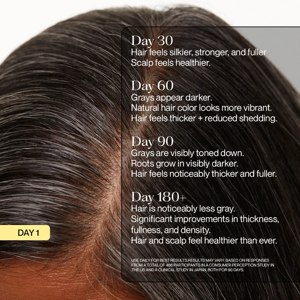 Saisei Restoring Therapy Conditioner