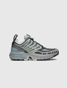 SALOMON ACS PRO METAL/PHANTOM   GREY