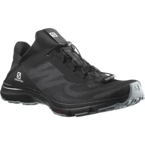 Salomon AMPHIB BOLD 2