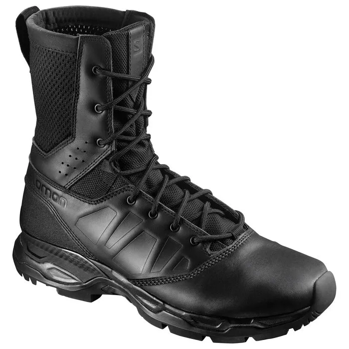 Salomon Forces Urban Jungle Ultra Boot