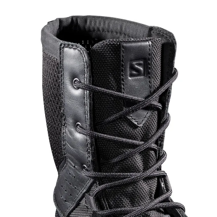 Salomon Forces Urban Jungle Ultra Boot