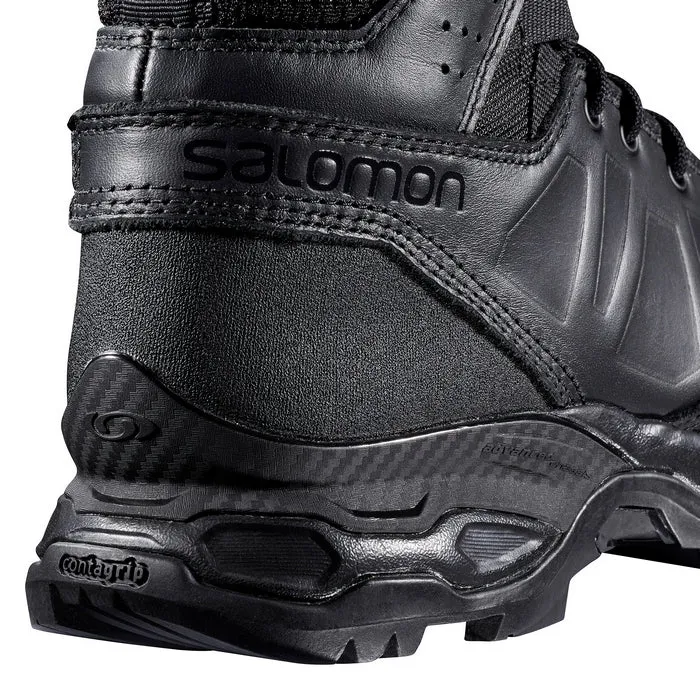 Salomon Forces Urban Jungle Ultra Boot