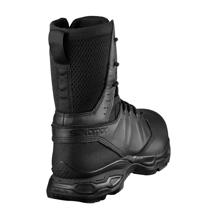 Salomon Forces Urban Jungle Ultra Boot