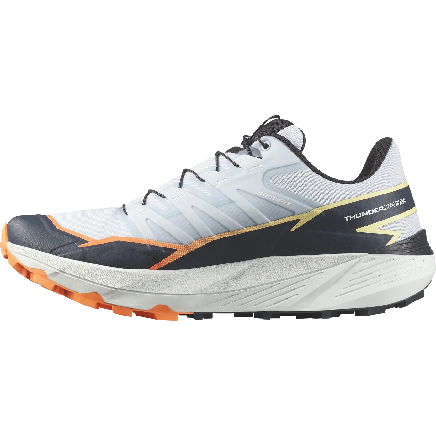 Salomon Men's Thundercross