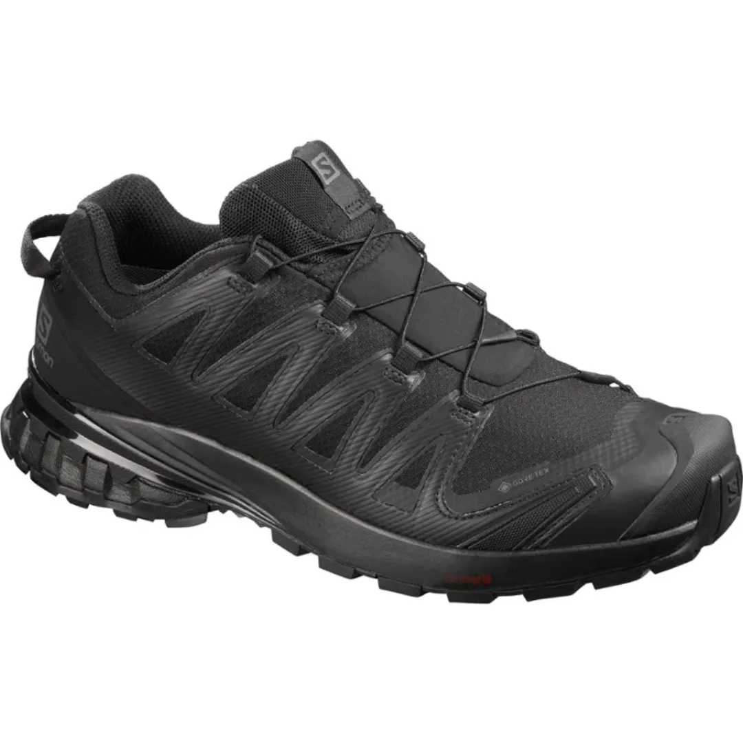 Salomon Men's XA Pro 3d V8 GTX