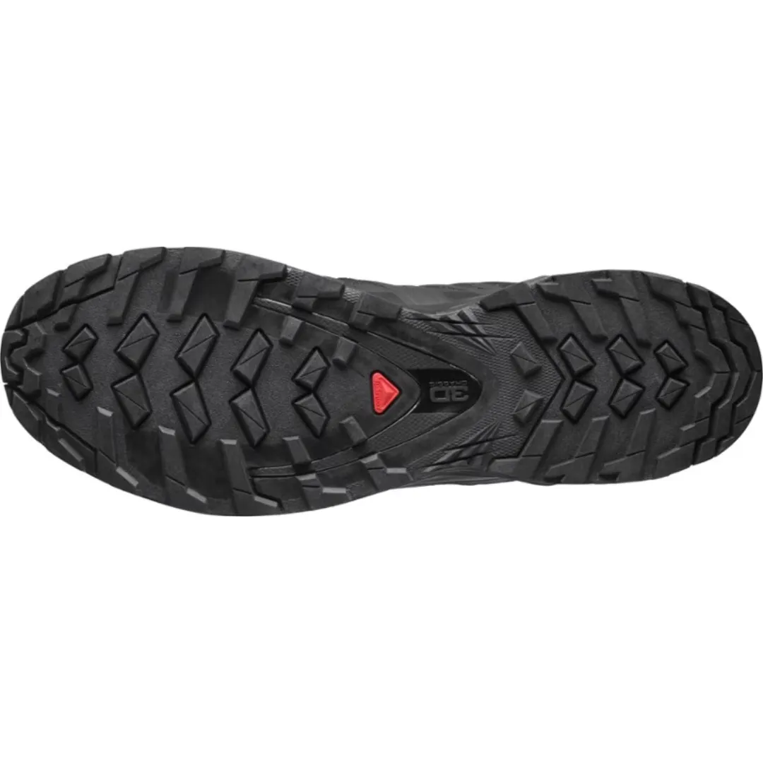 Salomon Men's XA Pro 3d V8 GTX