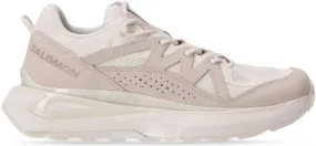 Salomon Odyssey Elmt sneakers Neutrals