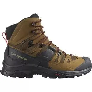 Salomon Quest 4 GTX Backpacking Boot