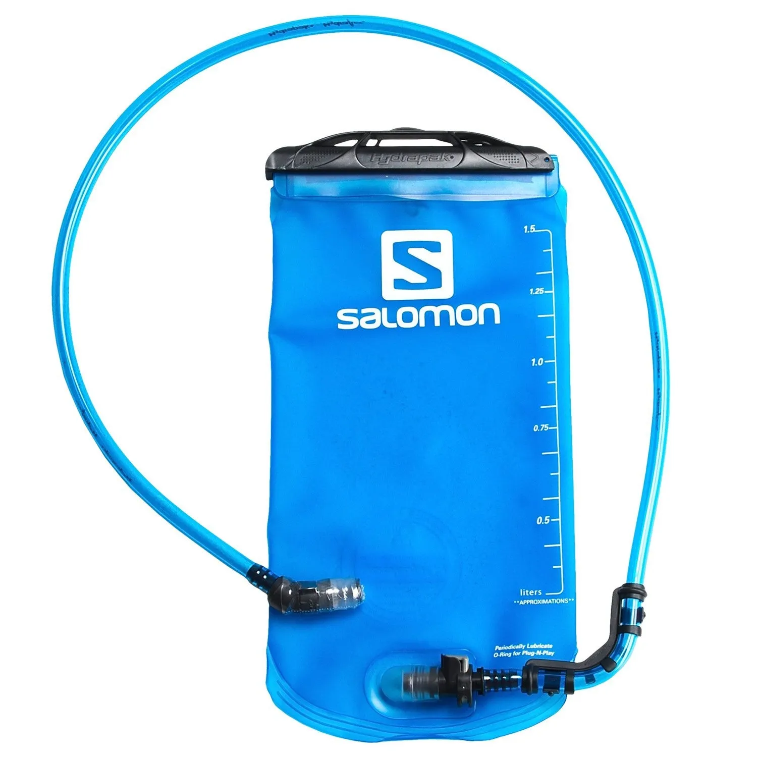 Salomon Soft Reservoir 50.7oz (1.5 Litres)