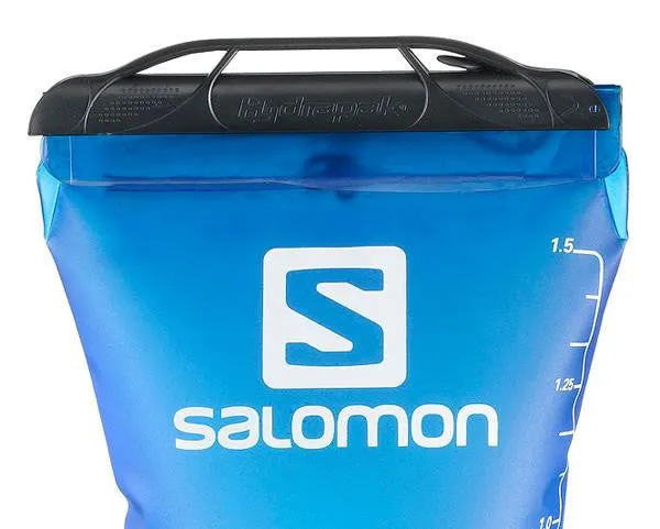 Salomon Soft Reservoir 50.7oz (1.5 Litres)