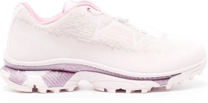 Salomon x Phileo XT-SP1 sneakers Pink