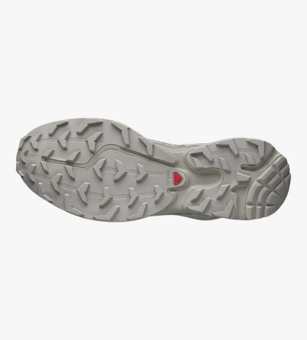 Salomon XT-6 Sneakers