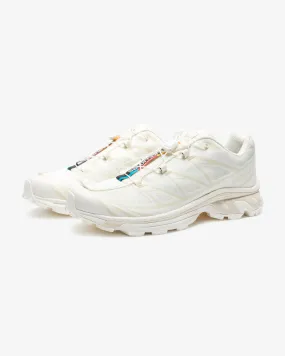 SALOMON XT-6 - VANILLAICE/ ALMILK