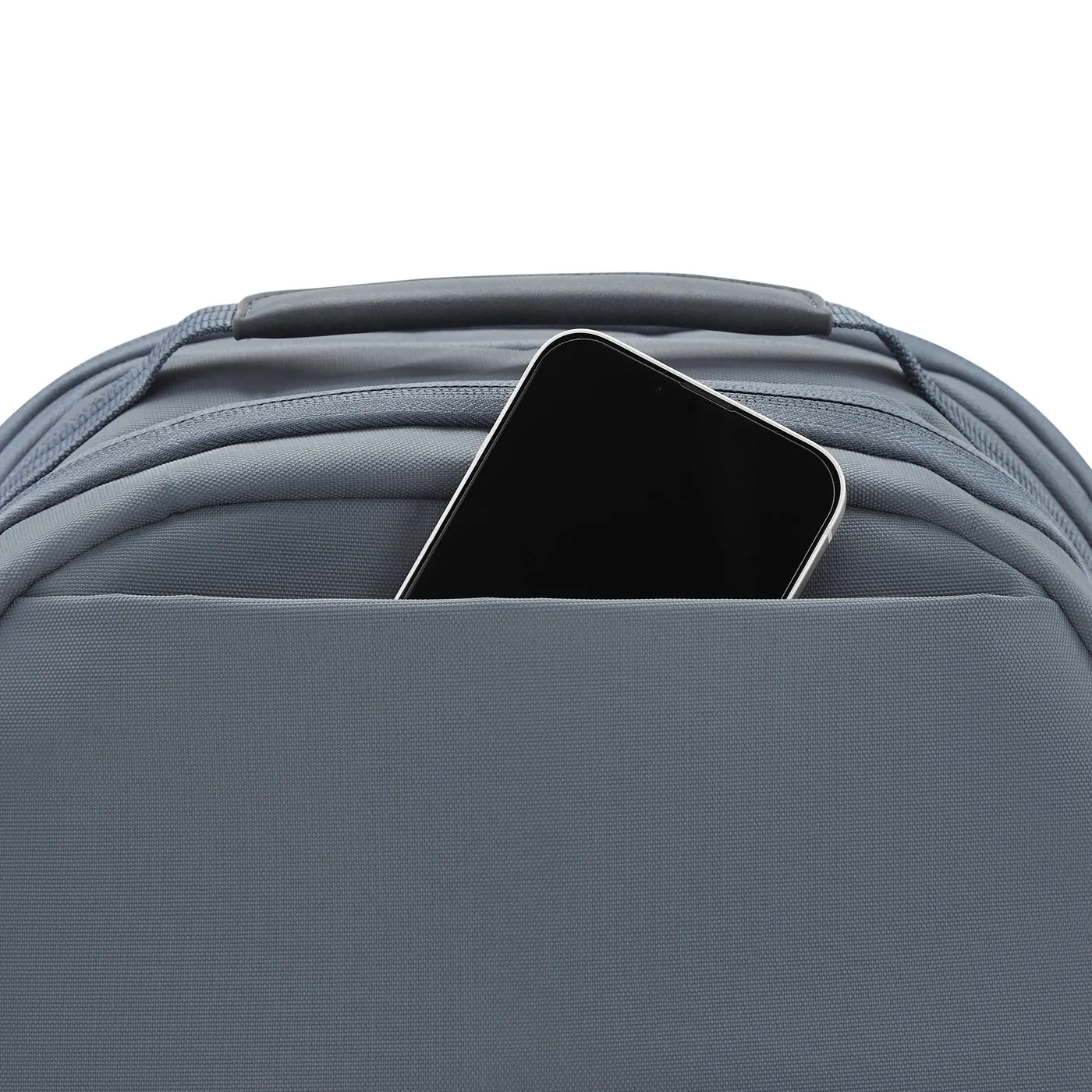 Samsonite  Elevation™ Plus Backpack