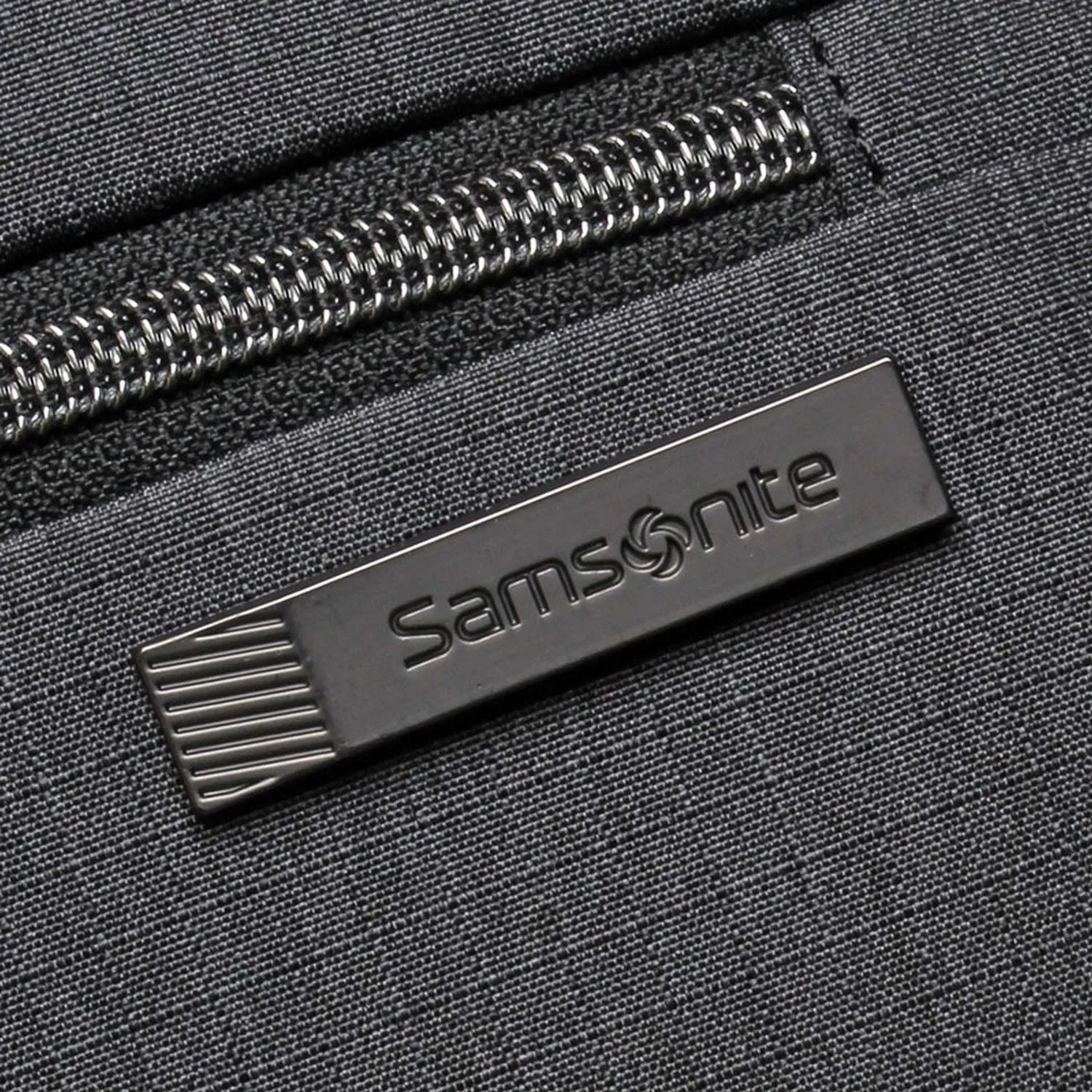 Samsonite Modern Utility Double Shot Backpack     