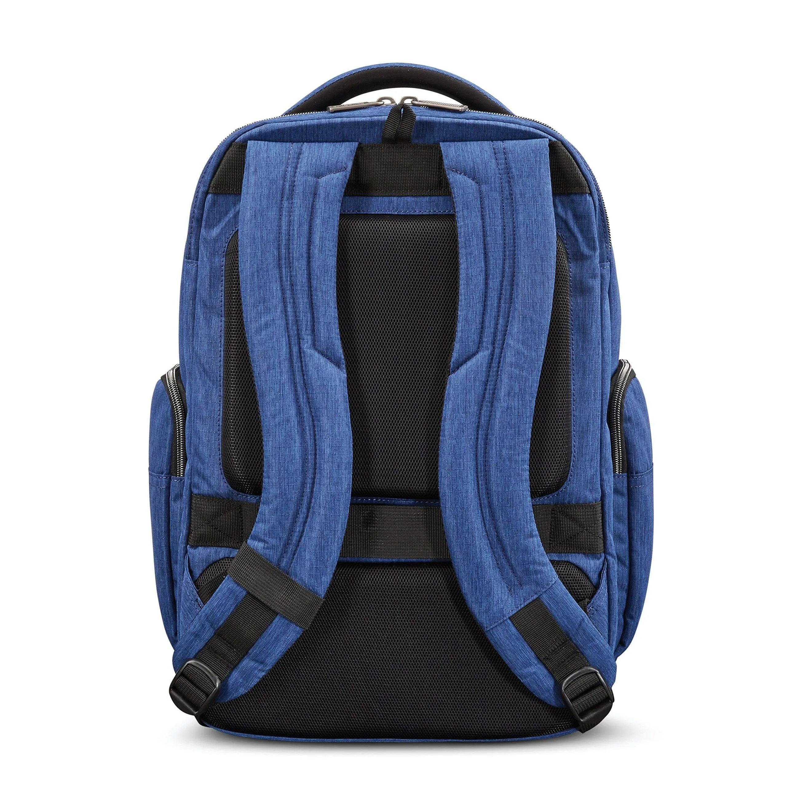 Samsonite Modern Utility Double Shot Laptop Backpack