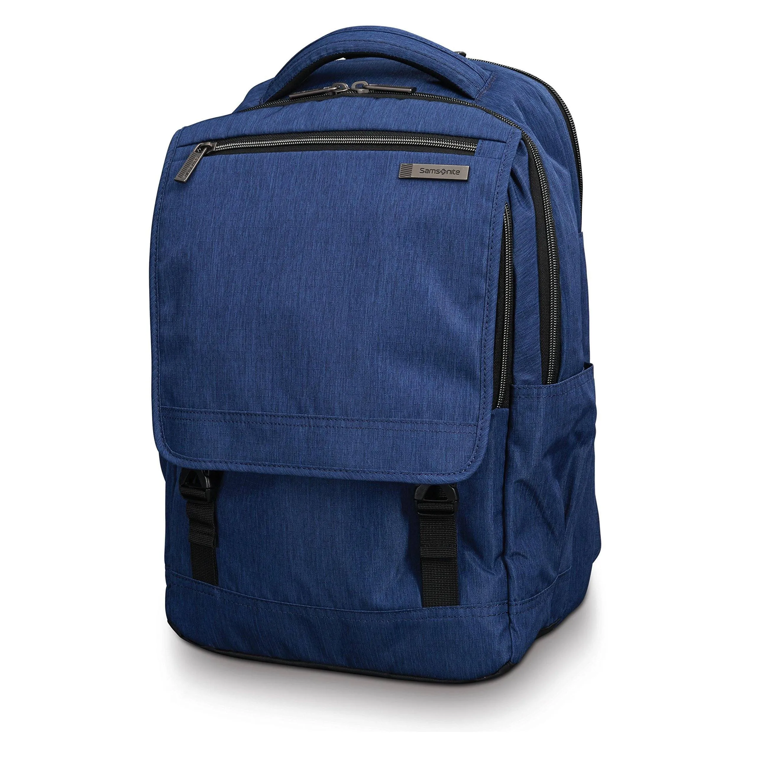 Samsonite Modern Utility Paracycle Backpack Laptop