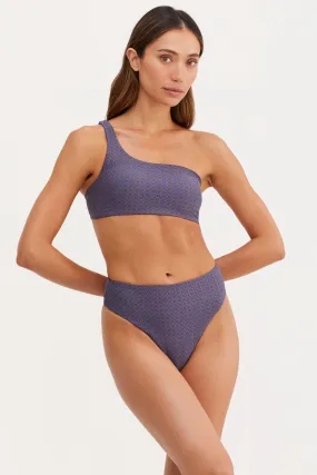 SERENITY MONA BIKINI TOP