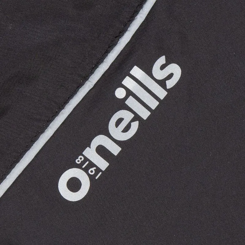 Shapwick and Polden Cricket Club Dalton Rain Jacket