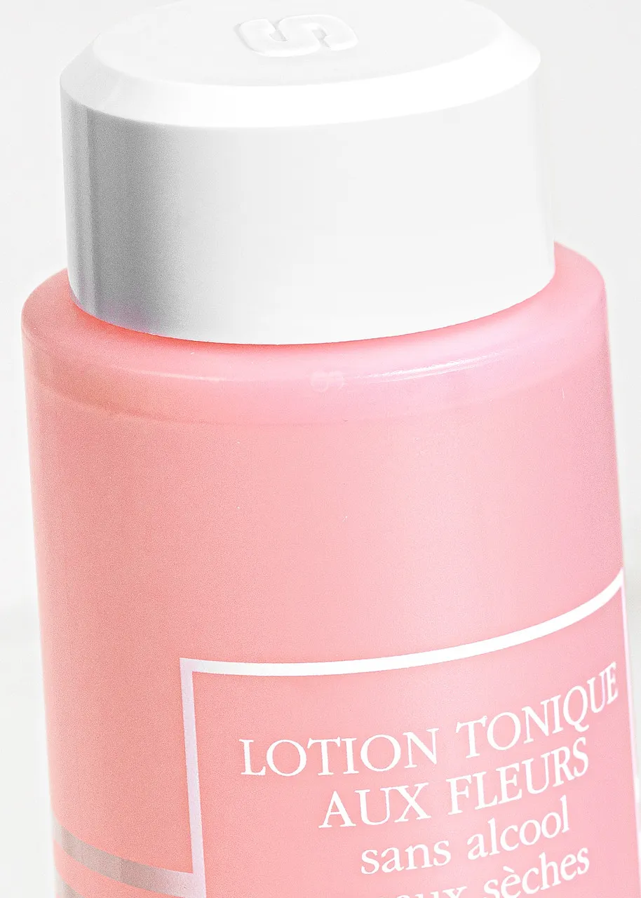 SISLEY Botanical Floral Toning Lotion 250ml -                         -                     -                