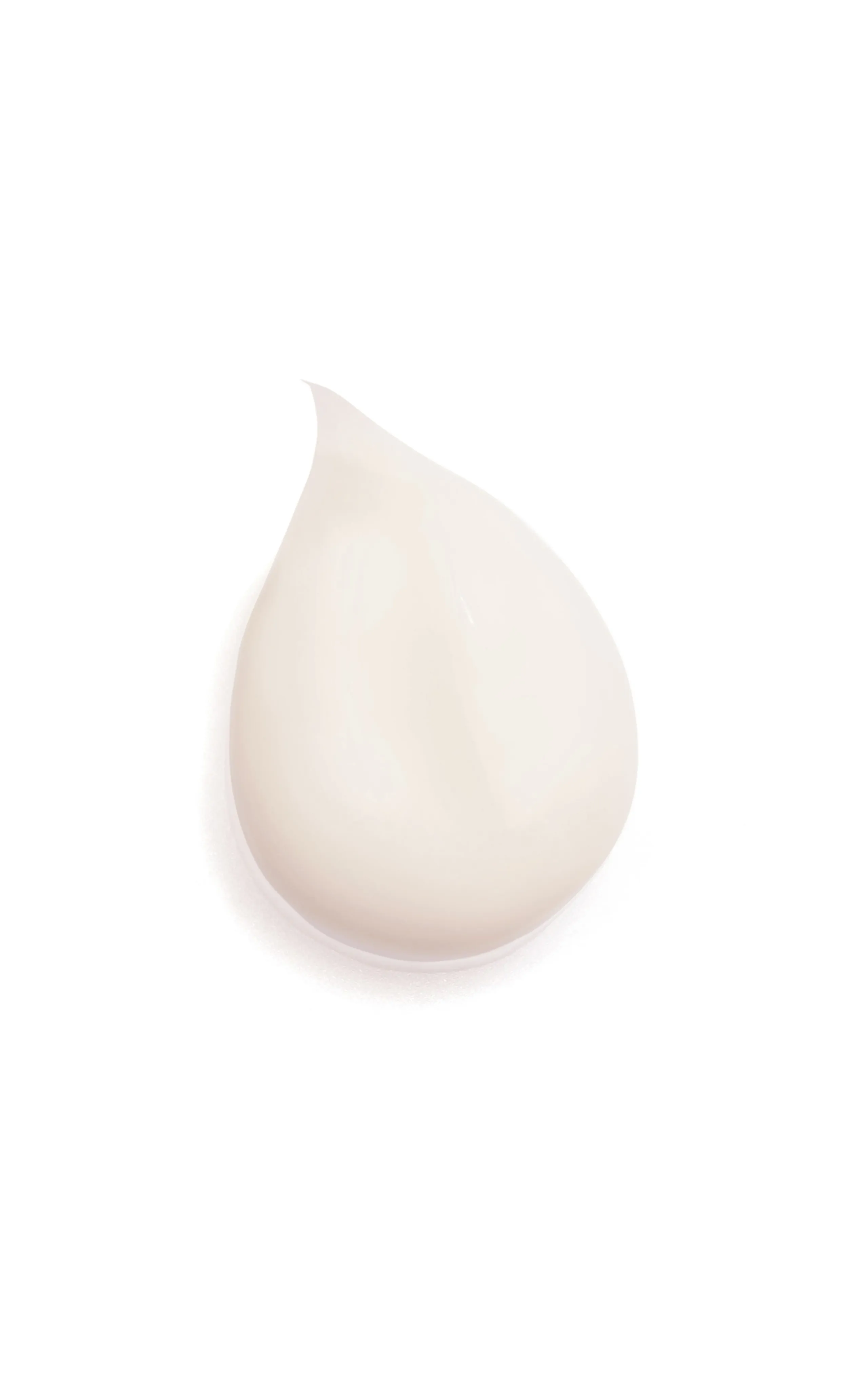 Sisley-Paris  Sisleÿa L'Integral Anti-Age Eye and Lip Contour Cream