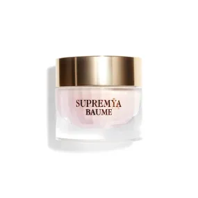 Sisley Supremÿa Baume Night Cream