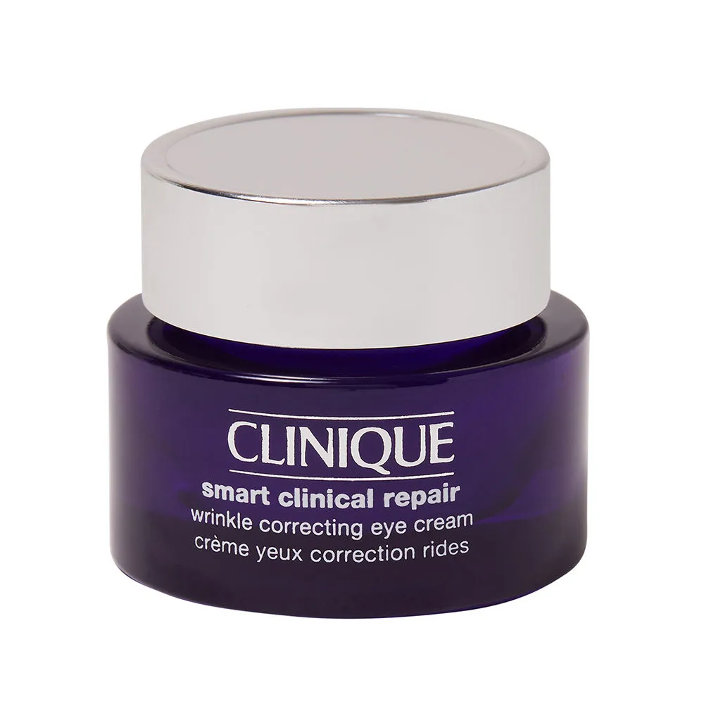 Smart Clinical Repair™ Wrinkle Correcting Eye Cream